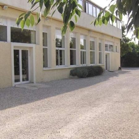 Appartement Neuf P3 50M2 Nimes Bagian luar foto