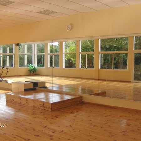 Appartement Neuf P3 50M2 Nimes Bagian luar foto
