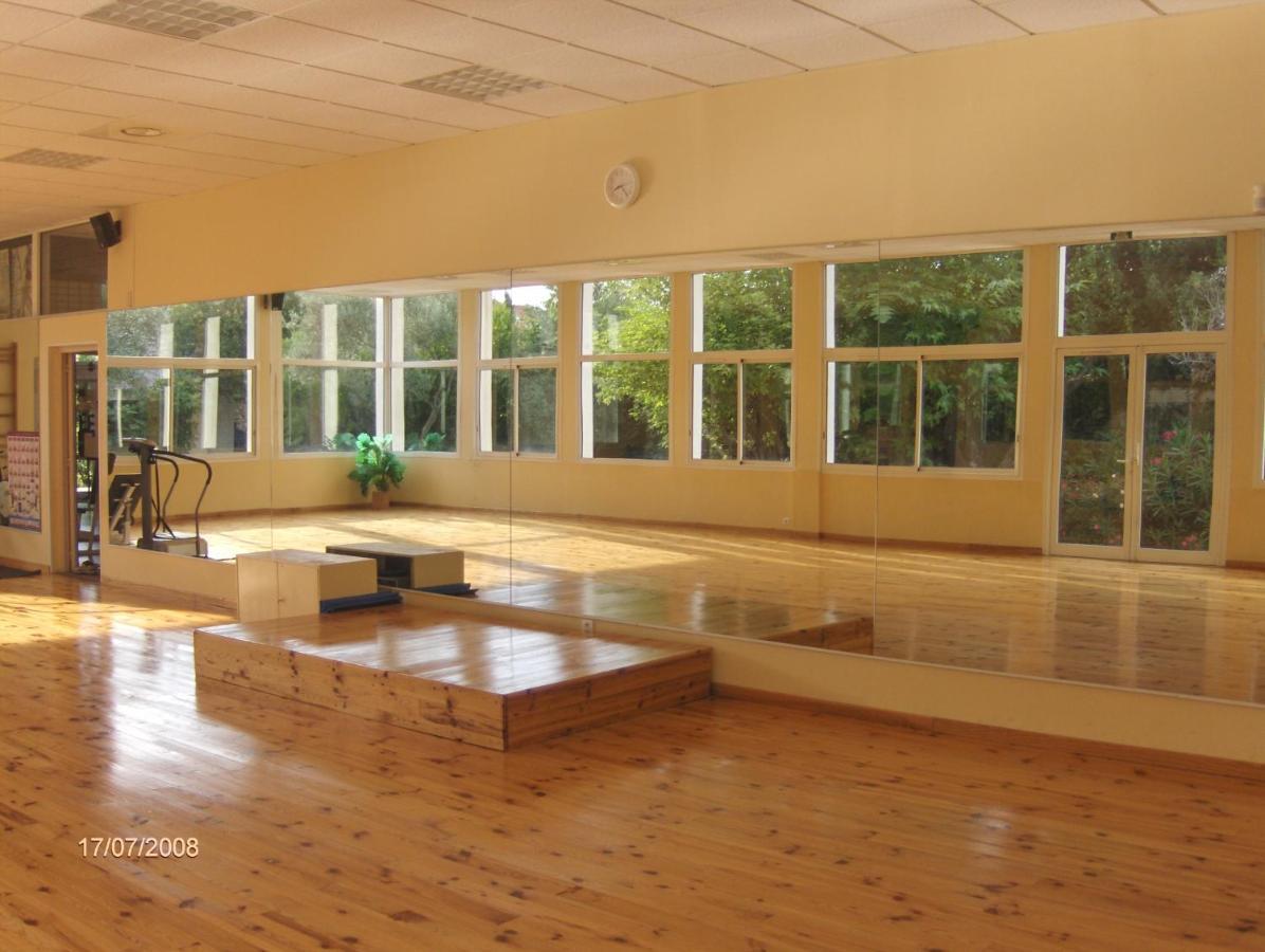 Appartement Neuf P3 50M2 Nimes Bagian luar foto